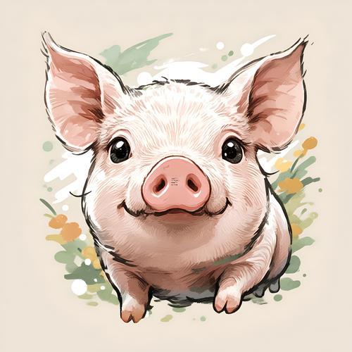 生肖屬豬2025年10月搬廠最吉利的日子有哪些