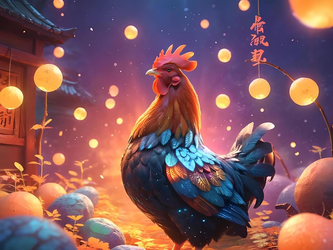 生肖屬雞2025年10月動工黃道吉日一覽表