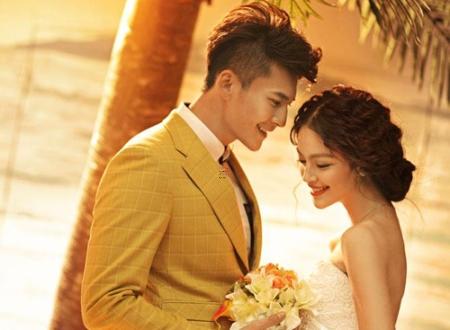 11月份搬家黃道吉日2026年 2026年11月搬家吉日查詢