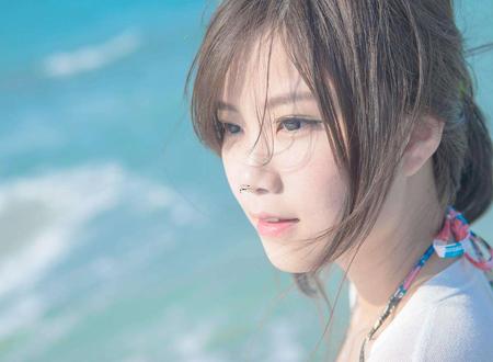 7月份出生黃道吉日2026年