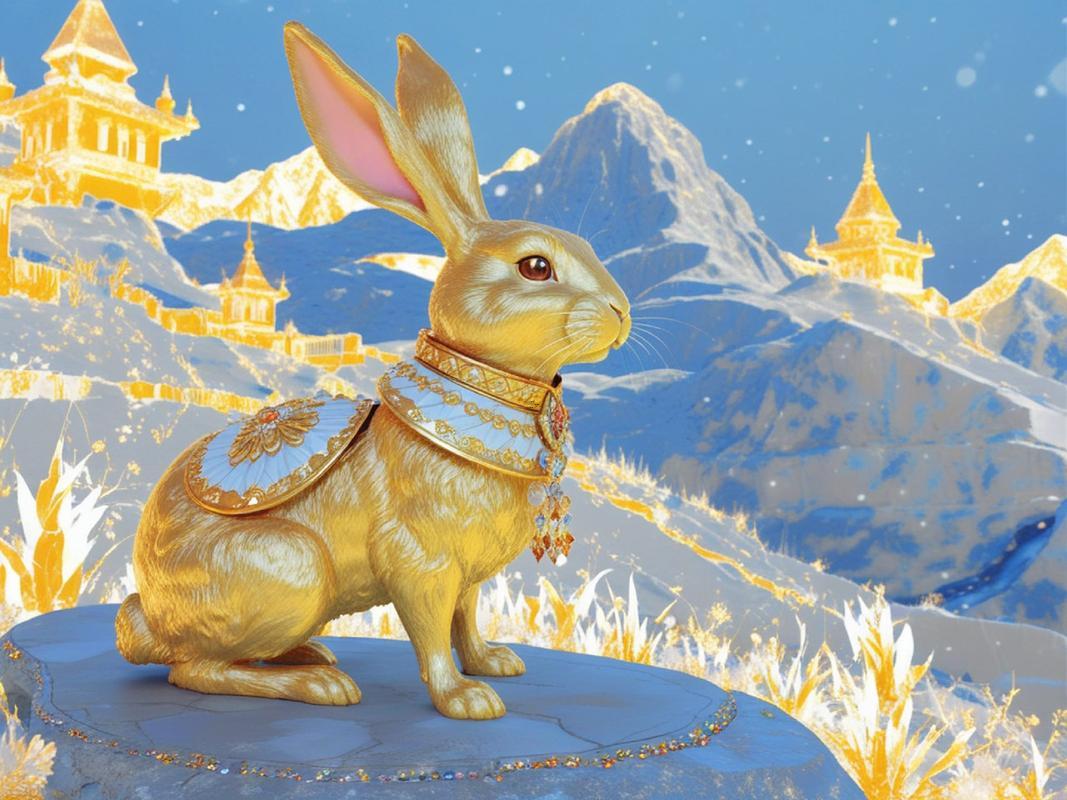 生肖屬兔2025年10月求醫(yī)最旺吉日老黃歷