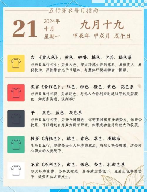 2025年10月訂親黃歷吉日吉兇預測