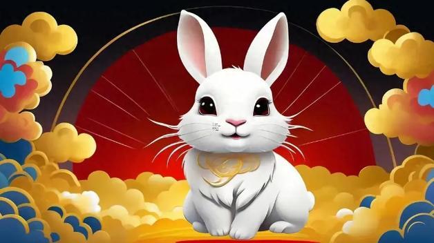 生肖屬兔2025年10月開市黃道吉日一覽表