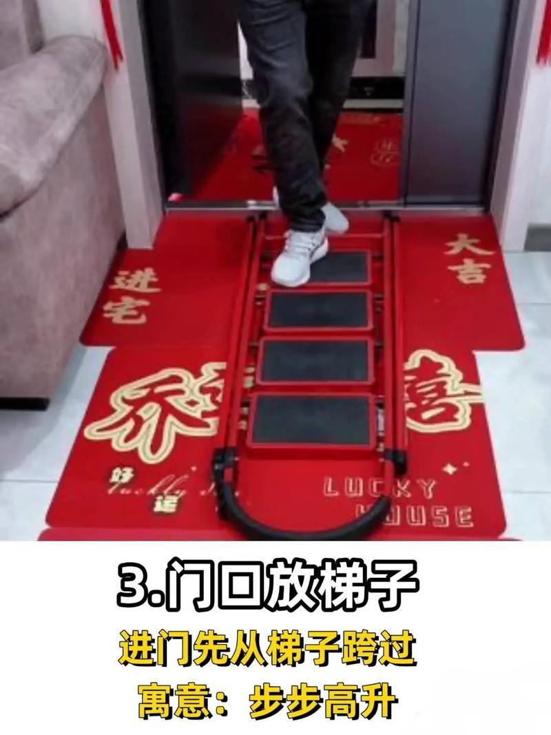 生肖屬豬2025年10月搬家黃道吉日一覽表