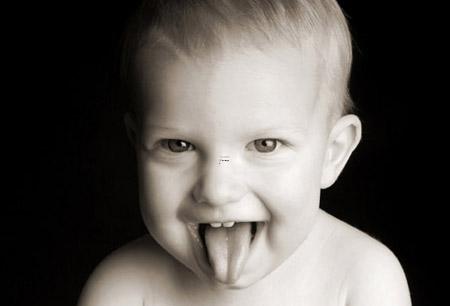 2026年7月份喬遷新居吉日