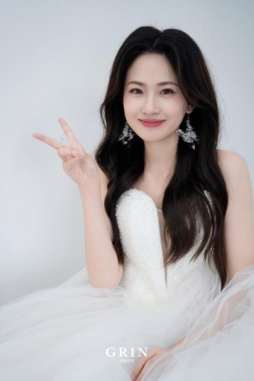 2025年10月辦酒席的好日子