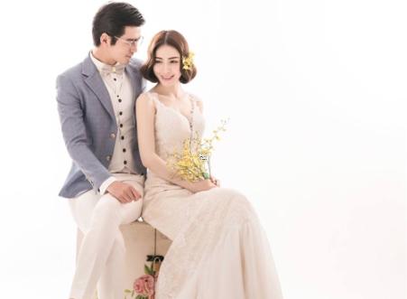 2026五月領(lǐng)證吉日 2026年5月結(jié)婚吉日