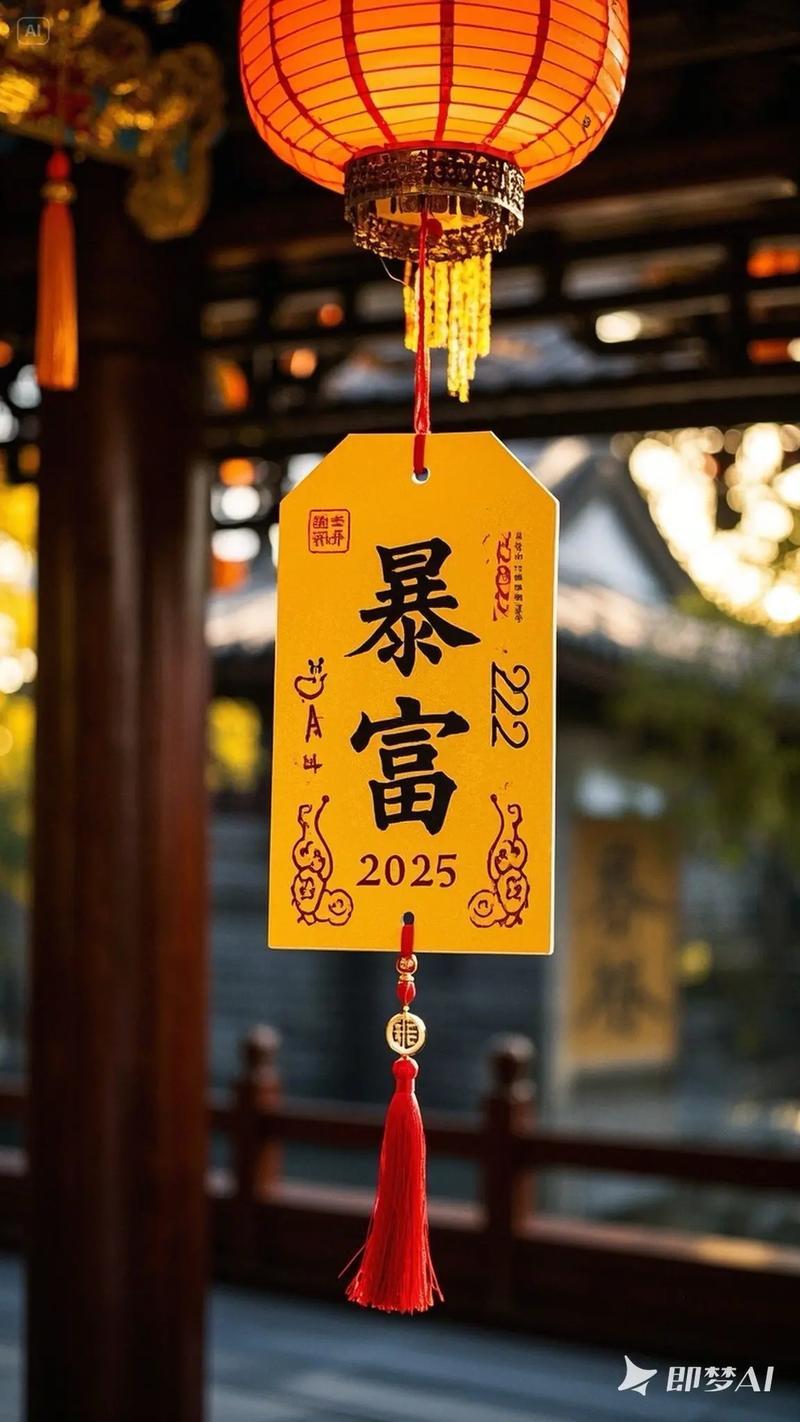 2025年10月祈福的好日子