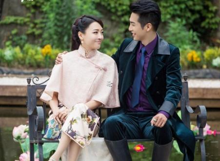 生肖屬虎2025年10月領(lǐng)證最旺吉日老黃歷 屬虎2025年的五大預(yù)兆