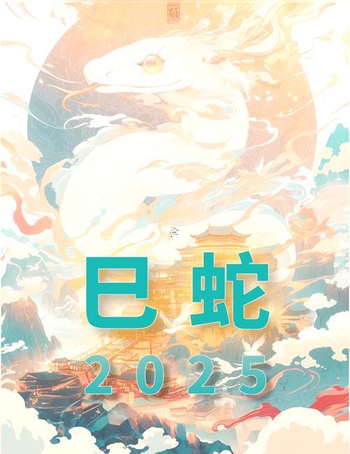 生肖屬蛇2025年10月上梁最吉利的日子有哪些