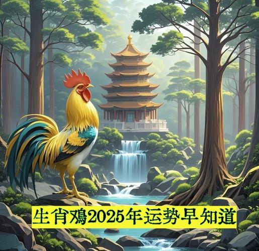 生肖屬雞2025年10月領(lǐng)證最旺吉日老黃歷