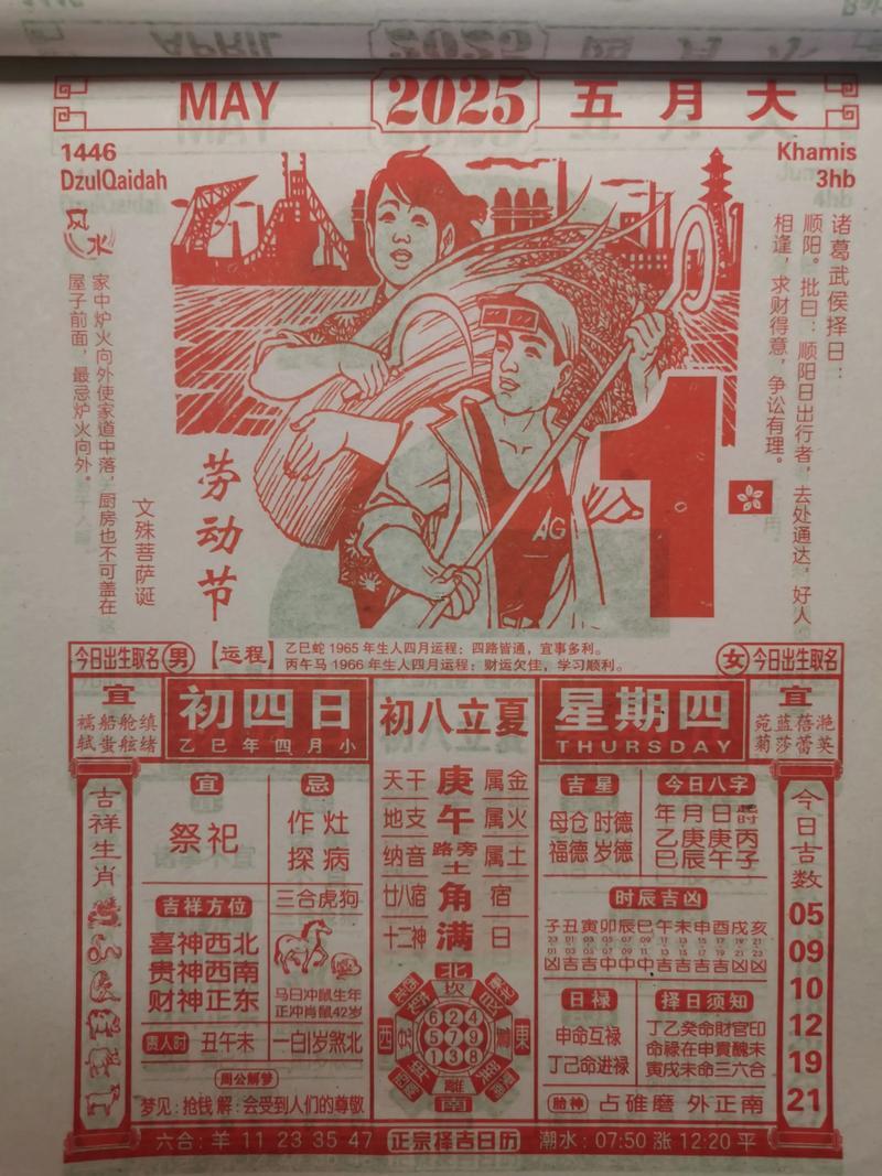 2025年10月剪發(fā)黃歷吉日吉兇預(yù)測(cè)
