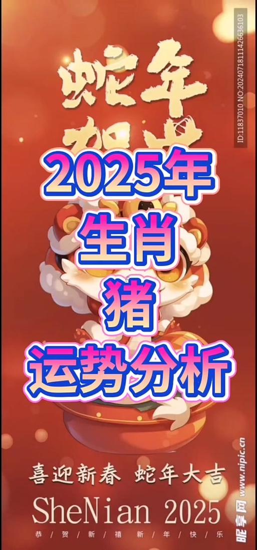 生肖屬豬2025年10月求醫(yī)最旺吉日老黃歷