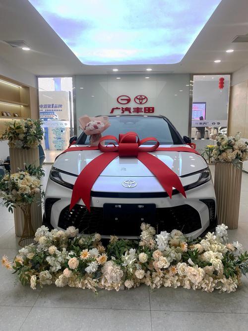 提車吉日2026年8月