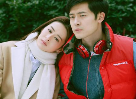 2026年2月栽種吉日