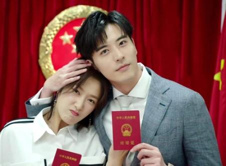 南方生肖有哪幾肖 南方生肖是哪三個生肖