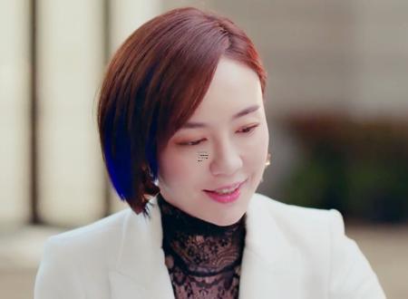 2025年10月哪天理發(fā)好日子 2025年10月哪天生是吉日