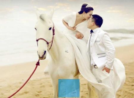 2026年二月搬家最佳吉日 2026年搬家黃歷查詢