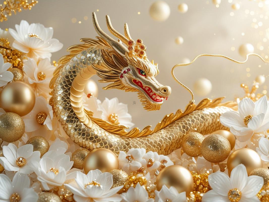 生肖屬龍2025年10月交易最吉利的日子有哪些