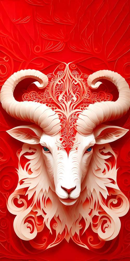 屬羊2026年3月最佳提車黃道吉日