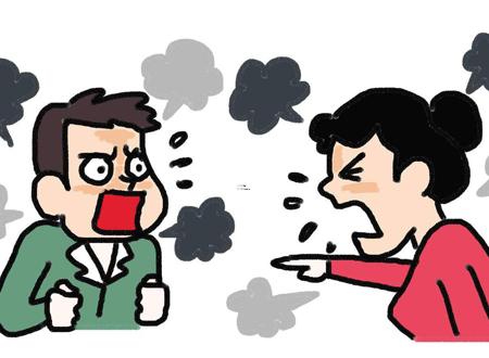 陽(yáng)歷2026年8月結(jié)婚吉日