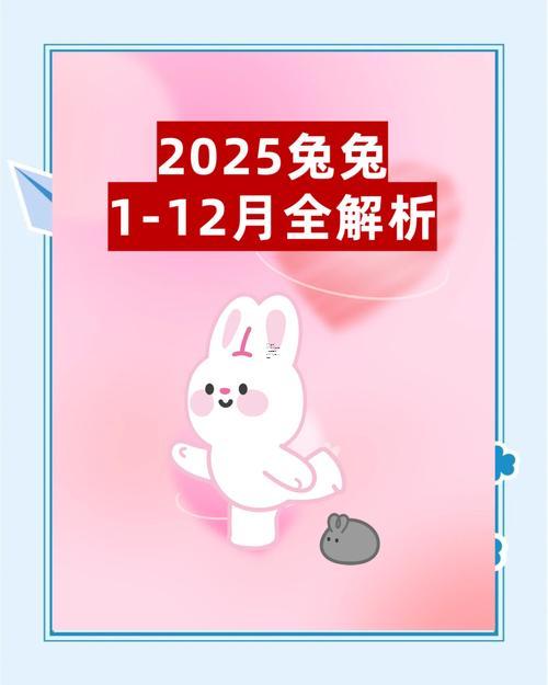 生肖屬兔2025年10月提車(chē)最吉利的日子有哪些