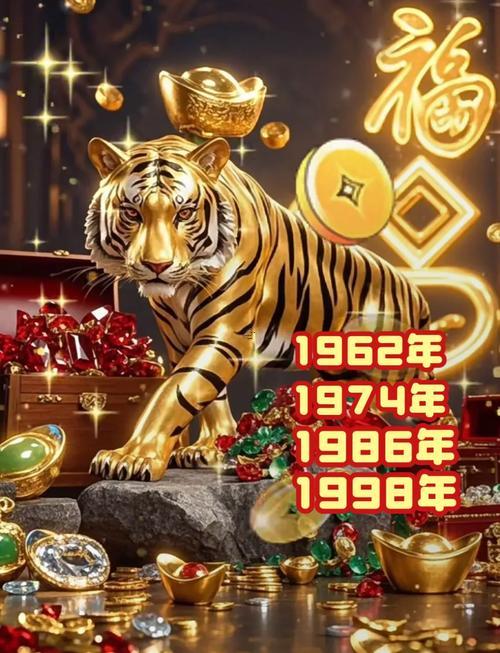 生肖屬虎2025年10月簽約最旺吉日老黃歷