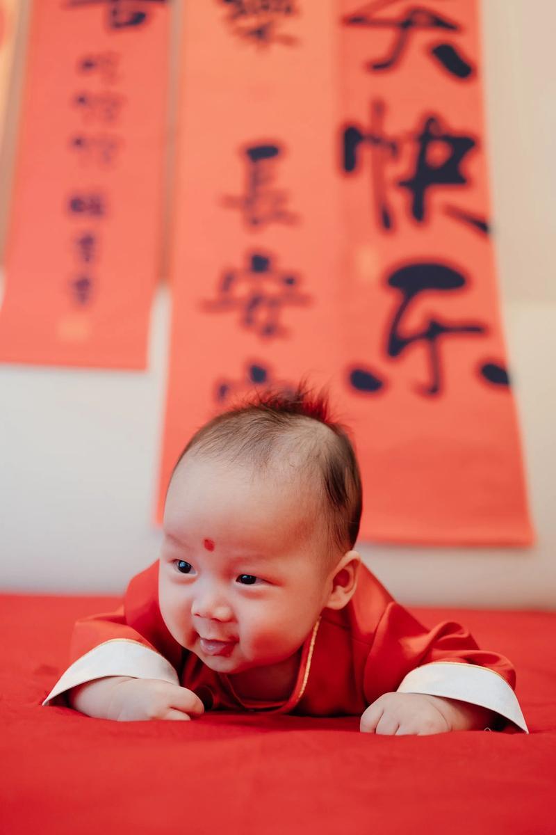 2026年2月百日宴吉日