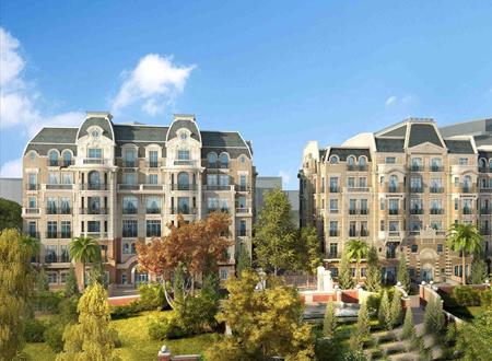 2026年12月修墳黃道吉日 2026年12月修墳吉日查詢