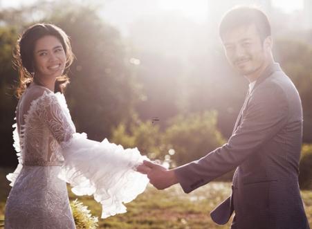 2026年7月適宜離婚的日子