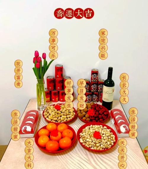 2025年10月哪天適合酬神