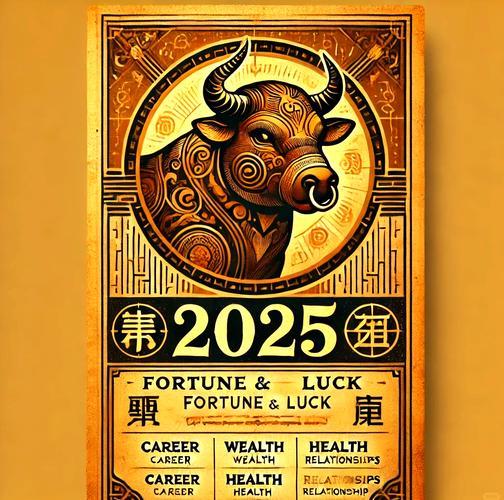 生肖屬鼠2025年10月領(lǐng)證最吉利的日子有哪些