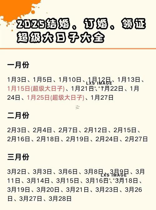 生肖屬雞2025年10月修造黃道吉日一覽表
