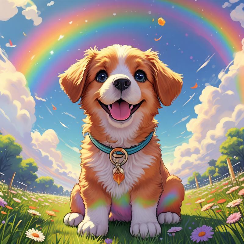 生肖屬狗2025年10月上梁最吉利的日子有哪些