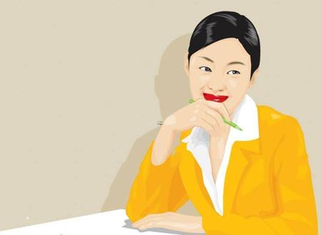 2026年7月移床吉日