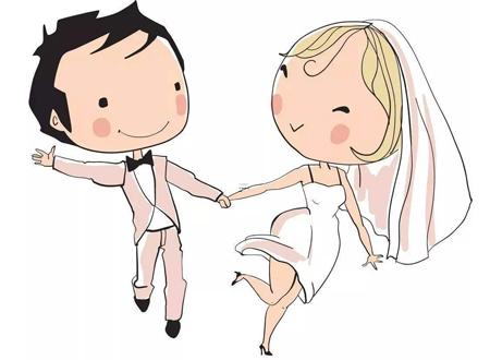 2026年7月份黃道吉日裝修開工