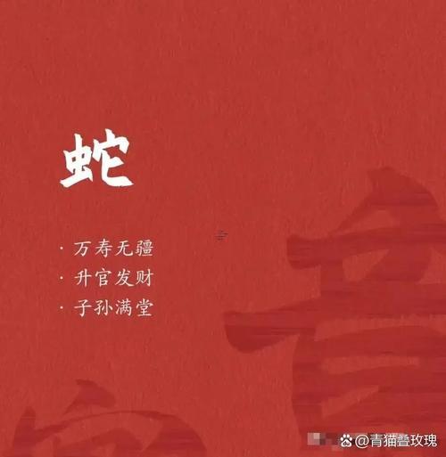 生肖屬蛇2025年10月祈福最旺吉日老黃歷