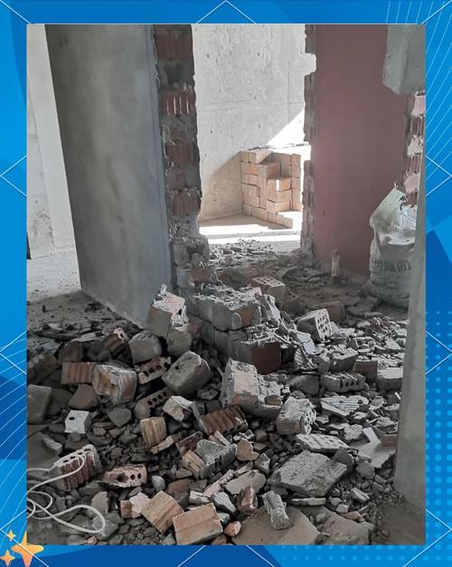 2026年7月拆墻最佳日子