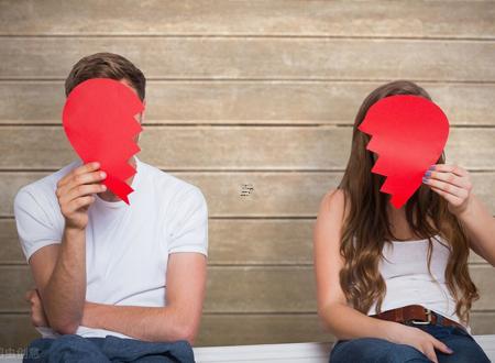 生肖屬龍2025年10月安床最旺吉日老黃歷 屬龍出生最好六個(gè)吉日