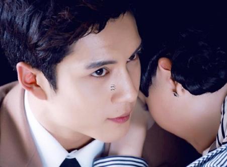 4月生寶寶好日子黃歷2026 2026年4月生寶寶八字命理分析