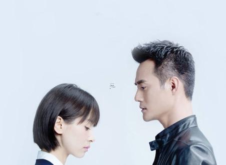 2026年4月收房吉日 2026年4月收房吉日查詢