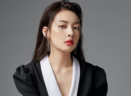 2026年3月搬家的黃道吉日有哪些