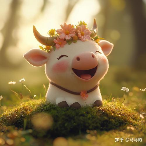 生肖屬牛2025年10月祈福最吉利的日子有哪些