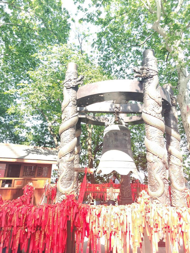 2026年1月適合上香得日子