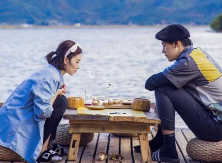 2026年9月作灶的吉日 2026年9月作灶吉日查詢