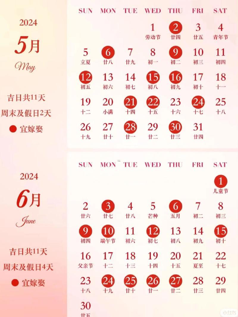 2026年1月黃道吉日農(nóng)歷