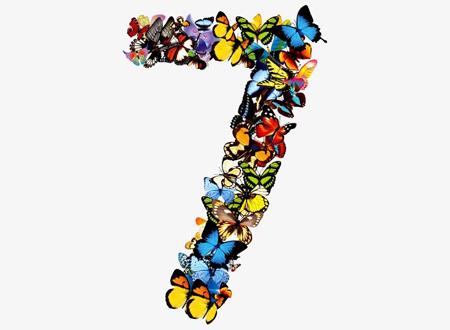 26年農(nóng)歷十二月出嫁吉日