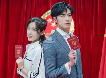 2026農(nóng)歷一月吉日 2026年農(nóng)歷一月黃歷宜忌