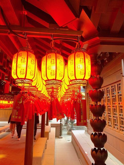 2026年11月適合祈福的日子