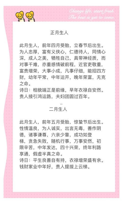 2026年十二月生孩子吉日